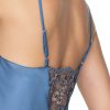 Gorgeous Irall Sapphire II Nightdress Azure - Image 3