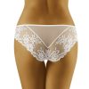 Wolbar Elen White Size Small - 2XL - Image 3
