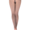 Ballerina 558 Grey Tights