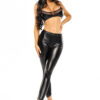 Beauty Night BN6654 Carina Set Size S- XL - Image 3