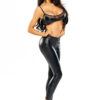 Beauty Night BN6654 Carina Set Size S- XL - Image 5