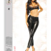 Beauty Night BN6654 Carina Set Size S- XL - Image 6