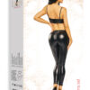 Beauty Night BN6654 Carina Set Size S- XL - Image 7
